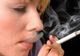 Noi descoperiri despre fumat, care modifică ce se știa până acum
