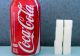 Câte pliculeţe de zahăr conţine în realitate UN PAHAR DE COCA COLA 