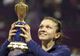 Reacţie INCREDIBILĂ în presa internaţională după victoria SIMONEI HALEP