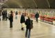 Al doilea oraş din România care va avea metrou