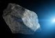 Ce se întâmplă dacă Pământul ar fi lovit de un asteroid?