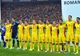 ECHIPA NATIONALA. Anunţ OFICIAL al FIFA despre NAŢIONALA ROMÂNIEI