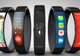 Apple caută specialişti pentru iWatch