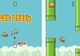 FLAPPY BIRD. S-a aflat motivul din spatele dispariţiei FLAPPY BIRD