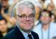 DEZVĂLUIRI incendiare despre viaţa amoroasă a lui Philip Seymour Hoffman 