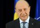 Băsescu, absolvenţilor INM: Dacă ajung în instanţă, amintiţi-vă că nimeni nu-i mai presus de lege