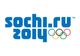 SOCI 2014. Cifrele FABULOASE ale Olimpiadei de Iarnă SOCI 2014