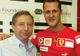 MICHAEL SCHUMACHER. Declaraţie EMOŢIONANTĂ a lui Jean Todt despre MICHAEL SCHUMACHER