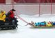 SOCHI 2014. Accident TERIBIL la SOCHI 2014. Sesiune ANULATĂ