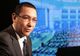 VICTOR PONTA: Băsescu, Boc şi Udrea ar trebui judecaţi pentru subminarea economiei naţionale
