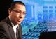 VICTOR PONTA: Azi înaintez propunerile PNL pentru funcţiile de miniştri, dacă le primesc