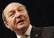 Băsescu: Dacă ştie că soţul nu este invalid, CÂMPEANU să-şi prezinte DEMISIA!