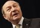 BĂSESCU, profund îngrijorat de situaţia din Crimeea