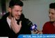 VICTOR SLAV, REPLICĂ pentru Cristea. ADEVĂRUL despre CONTRACTUL lui şi al Biancăi cu Pro TV