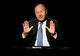 Băsescu: Nu mă pregătesc să fiu premier, deşi aş fi extraordinar de bun. Vreau să cresc un partid
