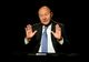 Băsescu: Membrii Mişcării Populare să nu atace PDL, ar fi cea mai mare greşeală