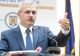 DRAGNEA: Băsescu incită la VIOLENŢĂ şi DEZORDINE SOCIALĂ. Abia aștept să cheme lumea în stradă!