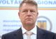 KLAUS IOHANNIS: Crin Antonescu va fi preşedintele României cu sau fără USL, cu sau fără USD