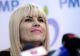 ELENA UDREA: Candidatul Mişcării Populare va câştiga prezidenţialele. STRATEGIA PMP
