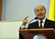 Băsescu: Ordonanța pentru organizarea ASF, făcută pentru a satisface nevoile clientelei de acolo