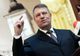 Iohannis: PNL NU RENUNŢĂ la ideea de vicepremier şi ministru de Interne