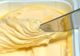 "Margarina cu urme de unt" stârnește nemulțumirea Asociației pentru Protecția Consumatorilor