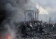 KIEV. ECHIPA REALITATEA TV, în inima revoluţiei din Ucraina IMAGINI DRAMATICE