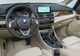 BMW lansează BMW Seria 2 Active Tourer, prima mașină cu tracţiune faţă din istoria BMW