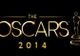 OSCAR 2014. Cum sunt cotate filmele şi actorii la casele de pariuri