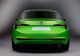 Skoda VisionC Concept, conceptul cu care Skoda trece la nivelul următor al designului gamei