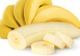 8 motive pentru care ar trebui să mănânci banane zilnic  