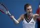 Veste proastă pentru SIMONA HALEP