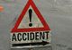 ACCIDENT ÎN CAPITALĂ: Trei poliţişti au fost răniţi
