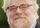Philip Seymour Hoffman a murit. Consternare la Hollywood după dispariţia unui "actor de geniu"
