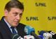 CRIN ANTONESCU: "Dacă Ponta nu îl numeşte vicepremier, Iohannis îi va lua locul ca prim ministru"