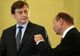 Antonescu: Nu am încheiat şi nu vom încheia niciodată un pact cu Băsescu, scris sau nescris