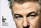 Alec Baldwin: "RENUNŢ". Actorul în vârstă de 55 de ani îşi dezvăluie planurile într-un interviu