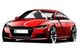 Audi oferă primele imagini cu noul Audi TT