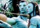 INVENŢIA ULUITOARE inspirată din filmul "AVATAR" care i-ar putea ajuta pe PACIENŢII PARALIZAŢI 