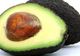ULUITOR. Efectul DRASTIC al unui singur fruct de AVOCADO consumat zilnic
