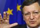 BARROSO: România, partener de încredere; poate proteja frontierele Schengen