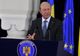 Băsescu: România susţine negocierile de aderare a Turciei la UE şi accelerarea procesului