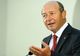 TRAIAN BĂSESCU ACUZĂ: Clasa politică a ajuns inamicul Justiţiei 