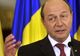 Traian Băsescu, DEZLĂNŢUIT. Atac DUR la adresa USL