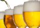 Atenţie! Ce conţine de fapt berea cu lămâie