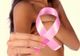5 mituri despre cancerul la sân pe care trebuie să le ştii