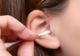 Ce spune ceara din ureche despre tine