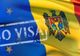 Cetăţenii Republicii Moldova vor putea călători fără vize în Spaţiul Schengen, de la 28 aprilie