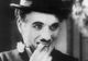 Singurul roman scris de Charlie Chaplin a fost publicat în premieră