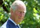 Prinţul Charles se plânge că este ţinut departe de nepotul său 